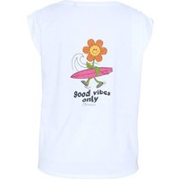 CHIEMSEE Damen Shirt von Chiemsee