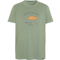 CHIEMSEE Herren Shirt von Chiemsee