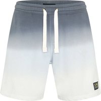 CHIEMSEE Herren Shorts Bermuda von Chiemsee