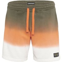 CHIEMSEE Herren Shorts Bermuda von Chiemsee