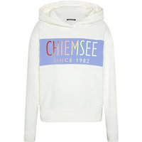 CHIEMSEE Kinder Sweatshirt Sweatshirt von Chiemsee