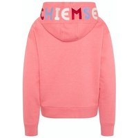 Chiemsee Sweatshirt Women Sweatshirt, Comfort Fit (1-tlg) von Chiemsee