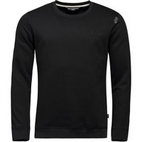 Chillaz Herren Hokkaido Chillaz Rope Longsleeve von Chillaz