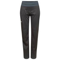 Chillaz - Women's Sandra 3.0 - Boulderhose Gr 40 schwarz/grau von Chillaz