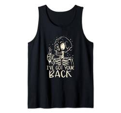 Chiropraktik -Chiropraktiker Tank Top von Chiropraktiker Geschenkideen Für Frauen