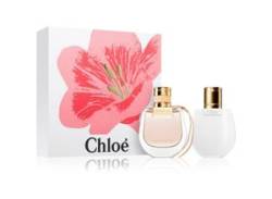 Chloé Nomade Geschenkset für Damen von Chloé