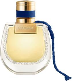 Chloé Nomade Nuit d'Egypte Eau de Parfum (EdP) 50 ml von Chloé