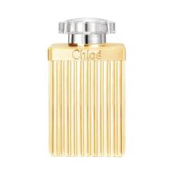 Chloé by Chloé Duschgel von Chloé