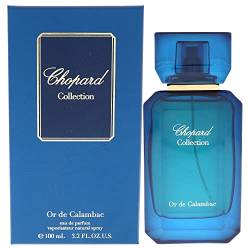 Chopard Or de Calambac Homme/man Eau de Parfum, 100 ml von Chopard