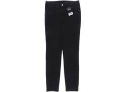 Christian Berg Damen Jeans, schwarz, Gr. 40 von Christian Berg