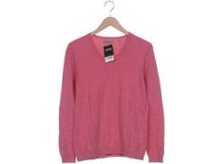 Christian Berg Damen Pullover, pink, Gr. 42 von Christian Berg