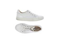 Cinque Herren Sneakers, weiß, Gr. 41 von Cinque