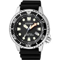 Citizen BN0150-10E Eco-Drive Promaster Sea Herrenuhr 44mm 200M von Citizen