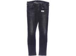 Citizens of humanity Damen Jeans, grau, Gr. 28 von Citizens of Humanity