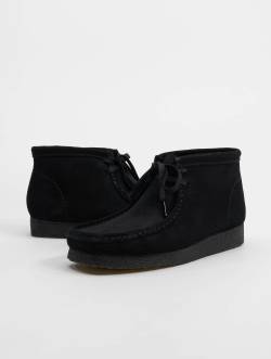 Clarks Originals Wallabee von Clarks Originals