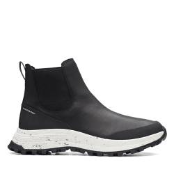 Clarks Chelsea Boots Chelsea Boots für Damen von Clarks