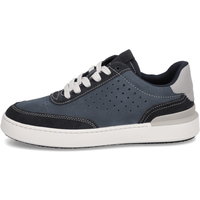 Clarks Courtlite Run von Clarks