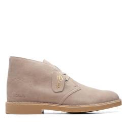 Clarks Desert Bt Evo - G von Clarks Originals