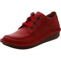 Clarks Funny Dream Sneaker von Clarks