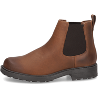 Clarks Orinoco2 Lane von Clarks