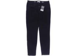 Closed Damen Jeans, schwarz, Gr. 28 von Closed