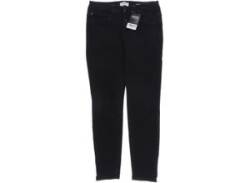 Closed Damen Jeans, schwarz, Gr. 28 von Closed