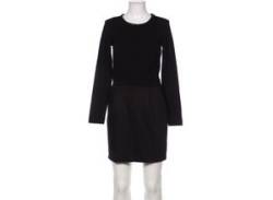 Closed Damen Kleid, schwarz, Gr. 38 von Closed