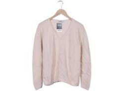 Closed Damen Pullover, beige, Gr. 34 von Closed