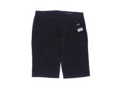 Closed Damen Shorts, schwarz, Gr. 48 von Closed