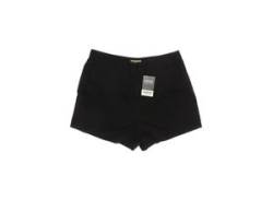 Closed Damen Shorts, schwarz, Gr. 48 von Closed