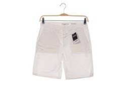 Closed Damen Shorts, weiß, Gr. 25 von Closed