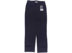 Closed Damen Stoffhose, schwarz, Gr. 40 von Closed