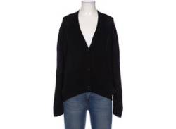 Closed Damen Strickjacke, schwarz, Gr. 34 von Closed