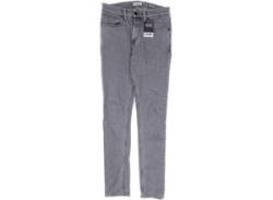 Closed Herren Jeans, grau, Gr. 29 von Closed