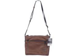 Coach Damen Handtasche, braun, Gr. von Coach