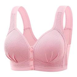 Angebote des Tages Heute Push Up BH Hautfarben Damen BH Halbschale Büstenhebe Skiny BH Ohne Buegel Sport BH Baumwolle Damen BH Baumwolle Mit Bügel My Orders von Cocila