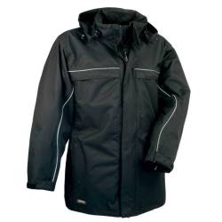 Regenjacke Cofra Bylot von Cofra