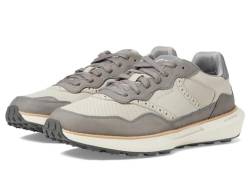 GrandPrø Ashland Herren Sneaker von Cole Haan EUROPE