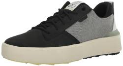 Cole Haan Herren C36739 Sneaker, Schwarz, 41 EU von Cole Haan