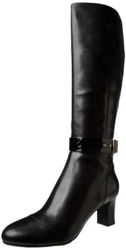 Cole Haan Miriam Tall Boot von Cole Haan