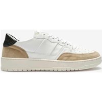 Collegium  - Pillar Alpha Sneaker | Herren (44) von Collegium