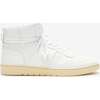 Collegium  - Pillar Destroyer High Sneaker | Herren (45) von Collegium