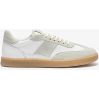 Pillar Court II Sneaker Collegium von Collegium