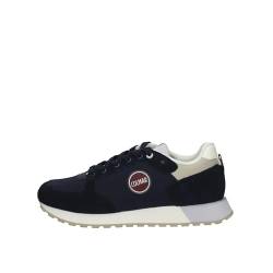 Colmar TRAVIS AUTHENTIC NAVY/LTGRAY/KHAK-004 von Colmar