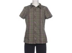 Columbia Sportswear Company Damen Bluse, grün, Gr. 42 von Columbia Sportswear