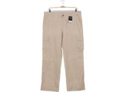 Columbia Sportswear Company Herren Stoffhose, beige, Gr. 38 von Columbia Sportswear