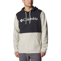 COLUMBIA Columbia Trek Colorblock Hoodie von Columbia