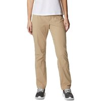 COLUMBIA Damen Hose Saturday Trail™ EU Pant von Columbia