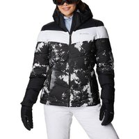 COLUMBIA Damen Jacke Abbott Peak Insulated Jacket von Columbia