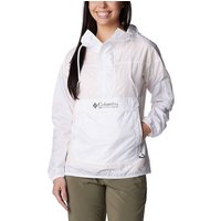 COLUMBIA-Damen-Jacke-Challenger™ Windbreaker von Columbia